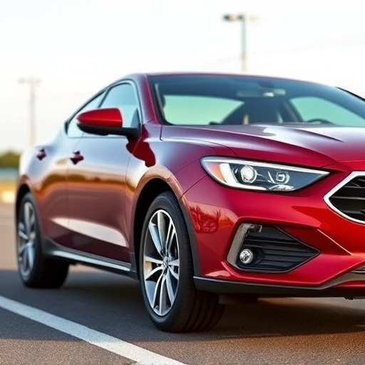 car title loans in mckinney tx