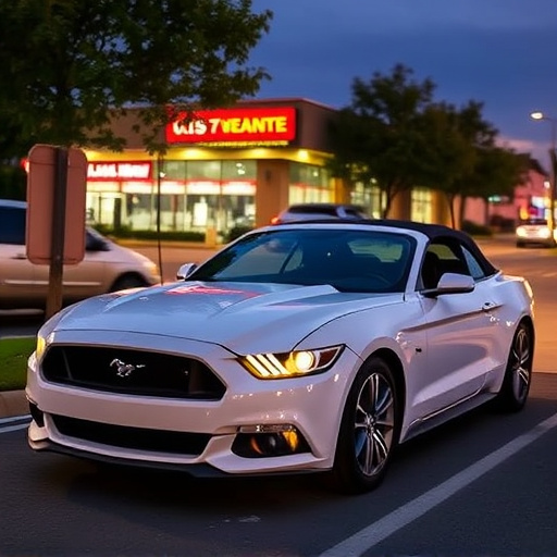 car title loans in mckinney tx