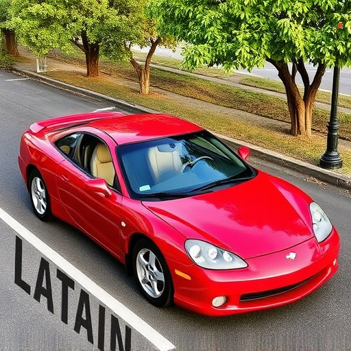 car title loans in mckinney tx