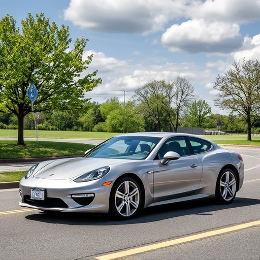 Car Title Loans McKinney TX: Same Day Funding Explained