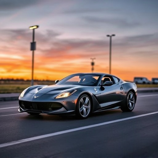 car title loans in mckinney tx