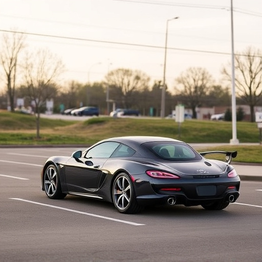 car title loans in mckinney tx