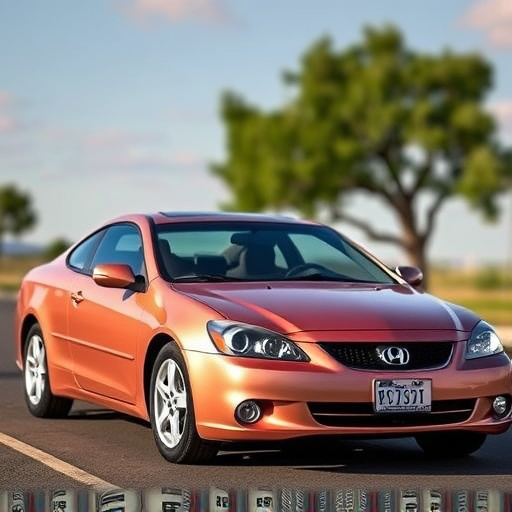 car title loans in mckinney tx