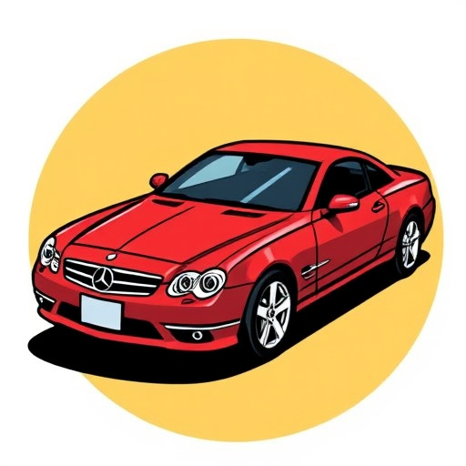 car title loans in mckinney tx