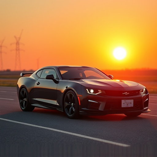 car title loans in mckinney tx