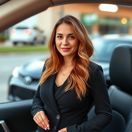 car title loans in mckinney tx