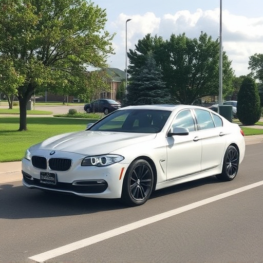 car title loans mckinney collin county