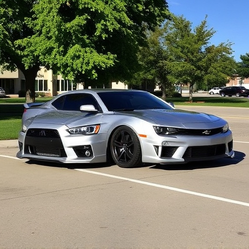 car title loans mckinney collin county