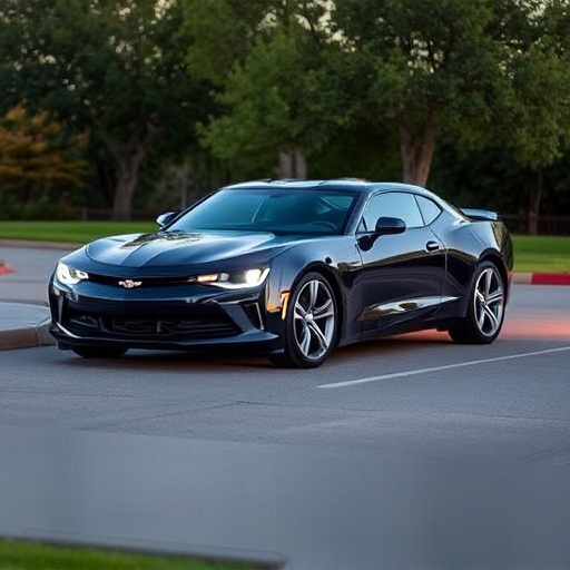 car title loans mckinney collin county