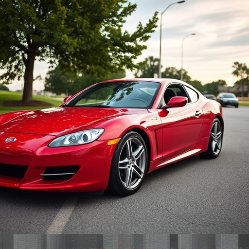 car title loans mckinney collin county