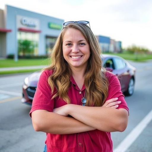 car title loans mckinney collin county