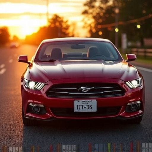 car title loans mckinney collin county