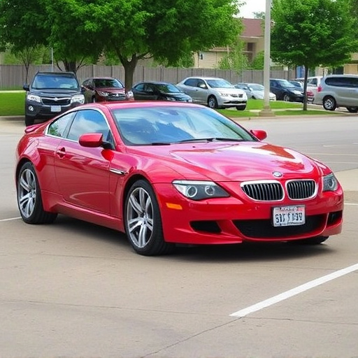 car title loans mckinney collin county