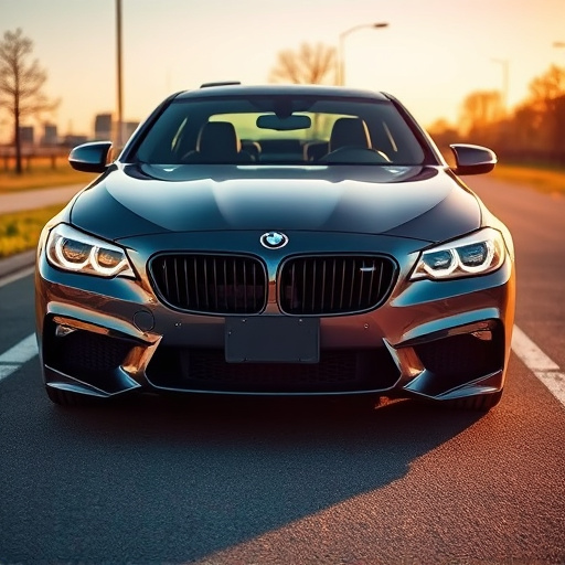 car title loans mckinney collin county