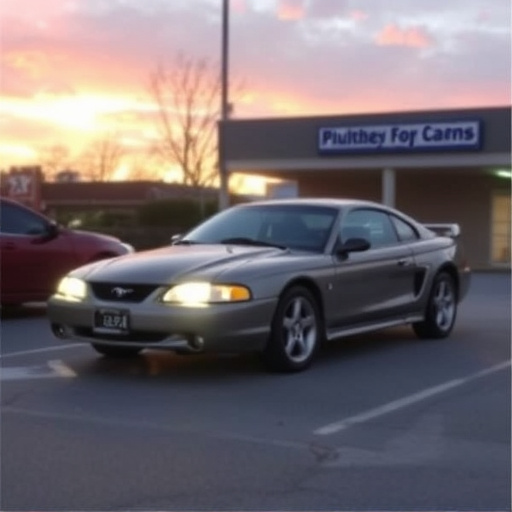 car title loans mckinney collin county