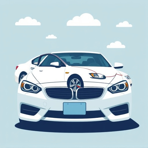 car title loans mckinney collin county