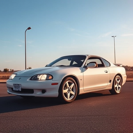 car title loans mckinney collin county