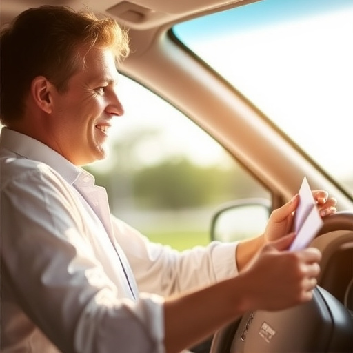 car title loans mckinney collin county