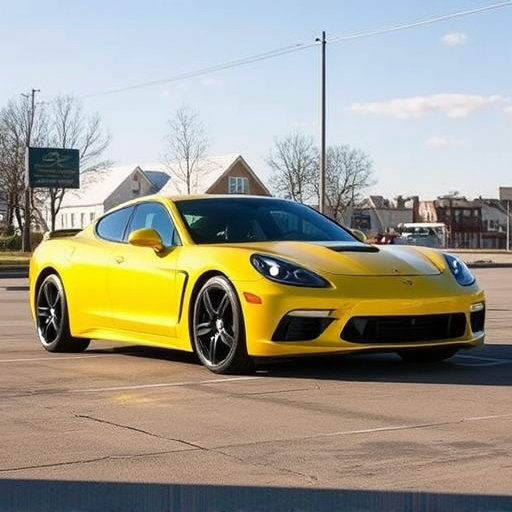 car title loans mckinney collin county