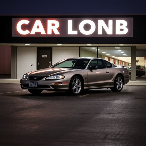 car title loans mckinney collin county