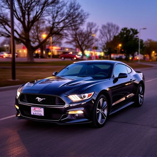 car title loans mckinney collin county