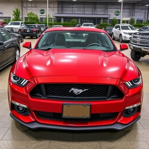 car title loans mckinney collin county