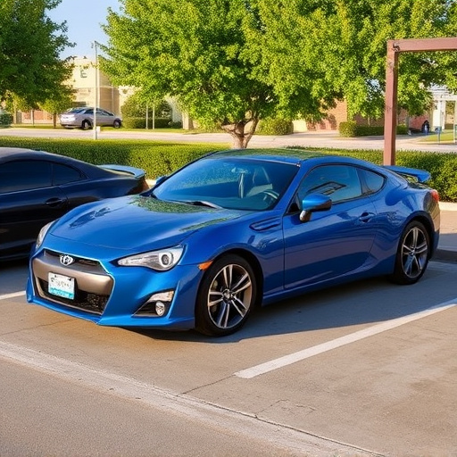 car title loans mckinney collin county