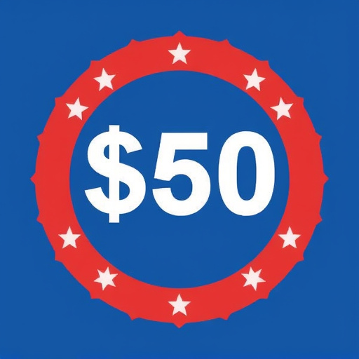 car title loans mckinney collin county