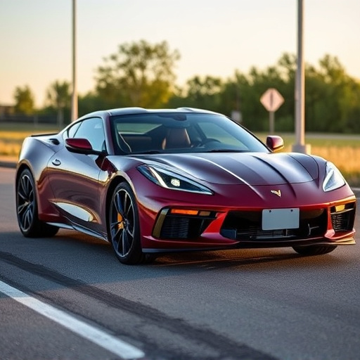 car title loans mckinney collin county