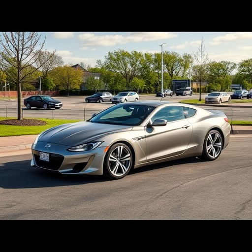 car title loans mckinney collin county