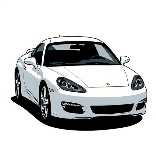 car title loans mckinney collin county