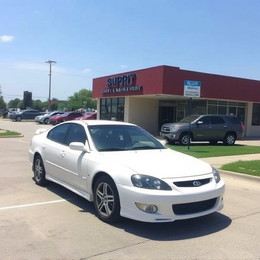 car title loans mckinney collin county