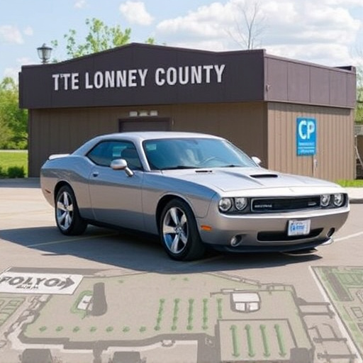 car title loans mckinney collin county