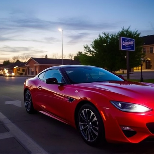 car title loans mckinney collin county