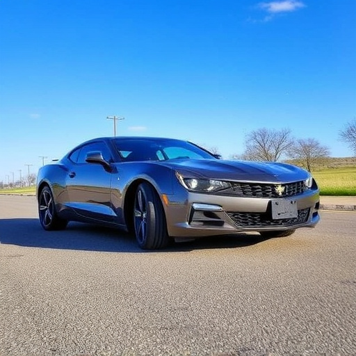 car title loans mckinney collin county