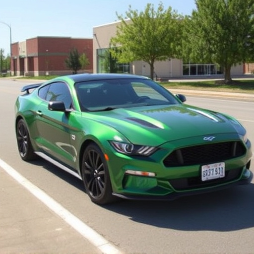 car title loans mckinney collin county