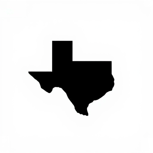 car title loans mckinney collin county