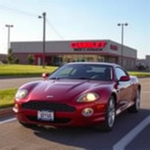 car title loans mckinney collin county