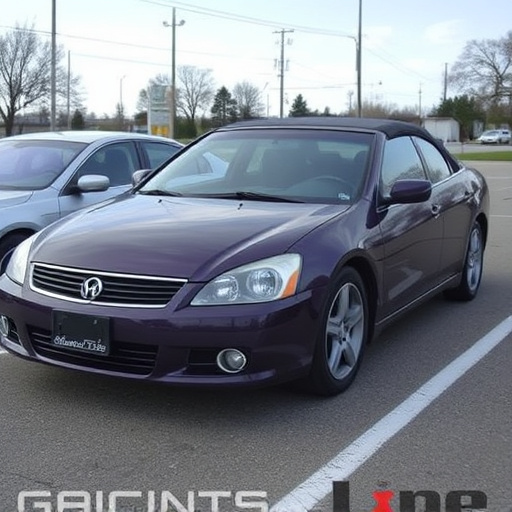 car title loans mckinney collin county