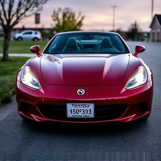 car title loans mckinney collin county