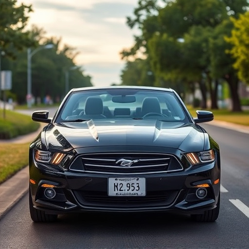 car title loans mckinney collin county