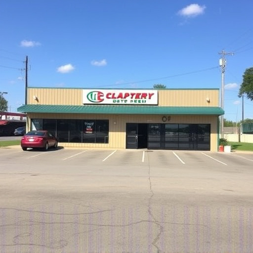 car title loans mckinney collin county