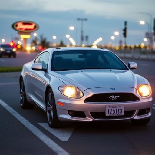 car title loans mckinney collin county