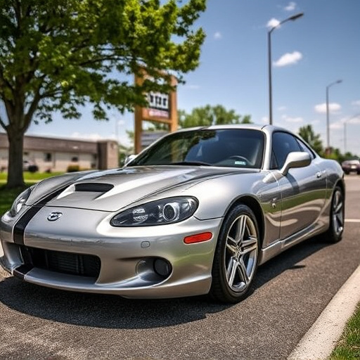 car title loans mckinney collin county