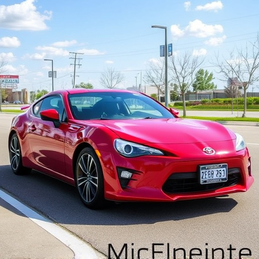 car title loans mckinney collin county