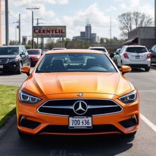 car title loans mckinney collin county