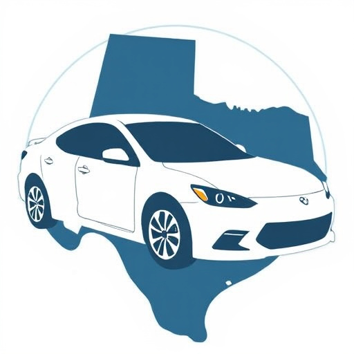 car title loans mckinney collin county