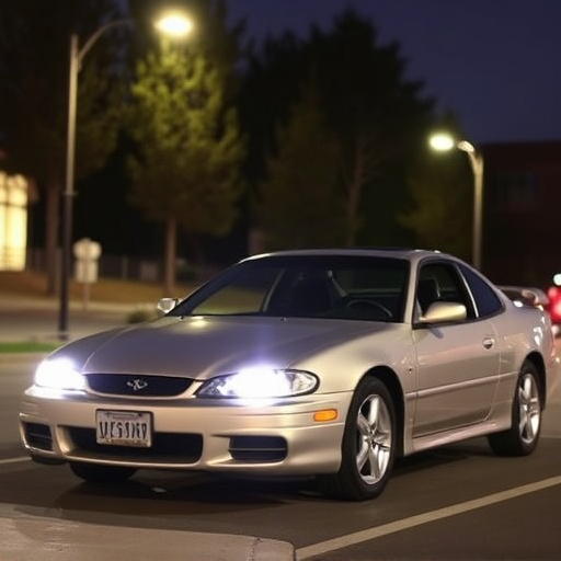 car title loans mckinney collin county