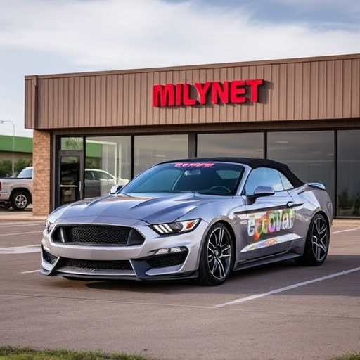 car title loans mckinney collin county