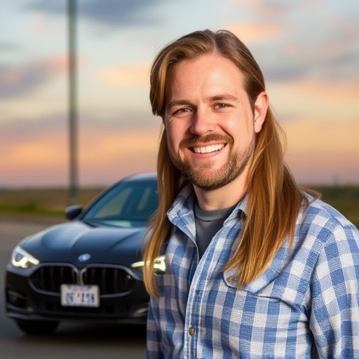 car title loans mckinney collin county